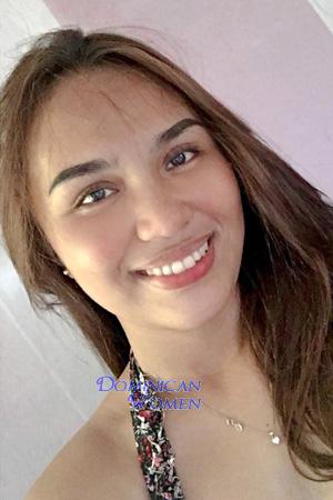 164645 - Kimberly Age: 28 - Philippines