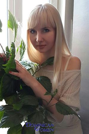 164690 - Yana Age: 43 - Ukraine