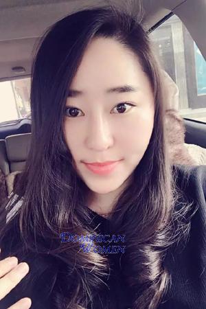 165238 - Jan Age: 38 - China