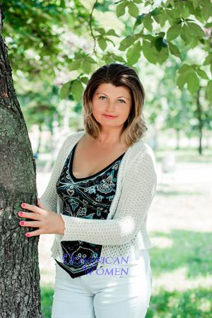 165795 - Taisa Age: 52 - Ukraine