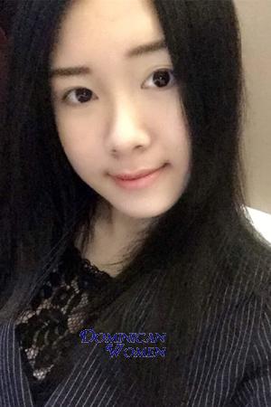 166092 - ZeNa Age: 33 - China