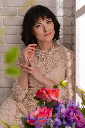 166385 - Oksana Age: 41 - Ukraine