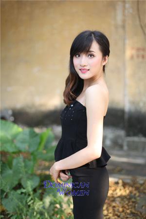 166716 - Yilin Age: 32 - China