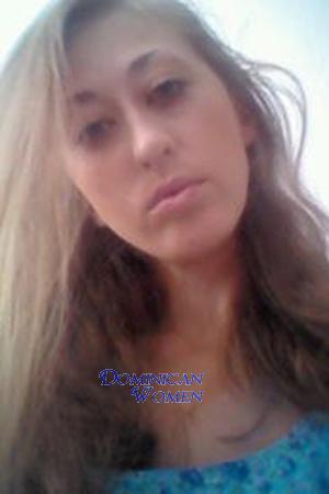 167777 - Oksana Age: 37 - Ukraine