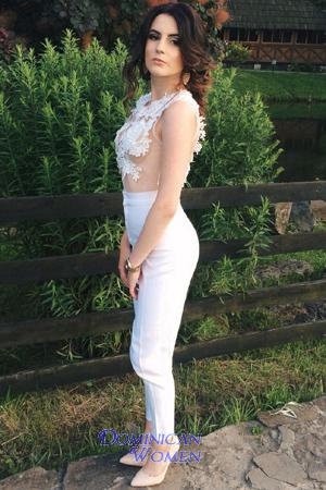 168041 - Mykhailyna Age: 27 - Ukraine
