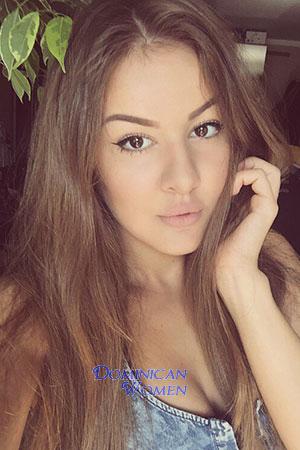 169840 - Liliya Age: 29 - Russia