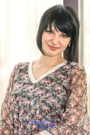 170094 - Yuliya Age: 39 - Ukraine