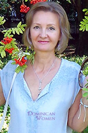 170244 - Maryna Age: 64 - Ukraine