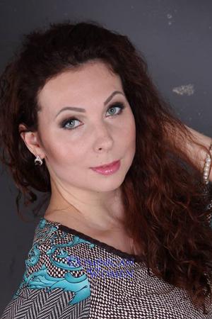 171687 - Maryna Age: 45 - Ukraine