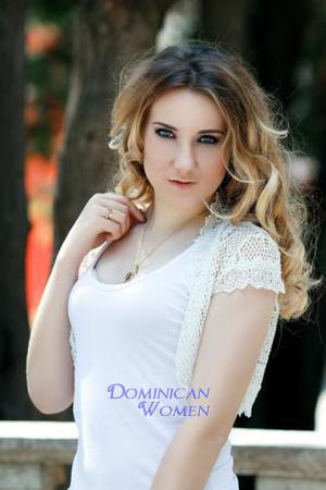 174309 - Yuliia Age: 26 - Ukraine