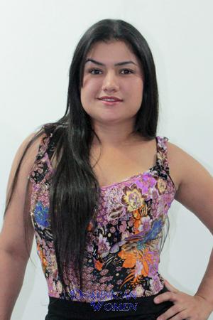 174489 - Veronica Yulieth Age: 35 - Colombia