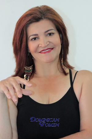 174494 - Patricia Eugenia Age: 56 - Colombia