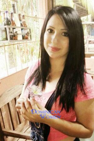 175046 - Joselin Age: 30 - Costa Rica