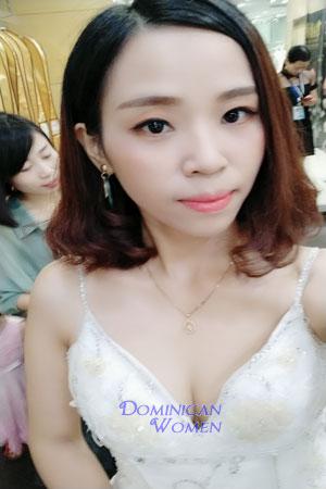 184072 - Qiongshan Age: 35 - China