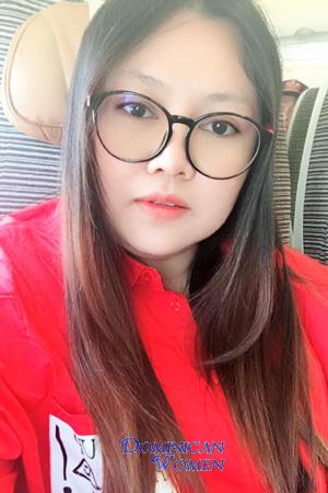 184227 - Waranya (Nui) Age: 37 - Thailand