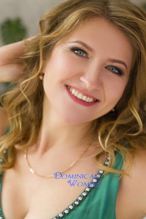 184291 - Marina Age: 45 - Ukraine