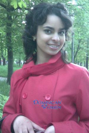 185141 - Stefaniya Age: 34 - Ukraine