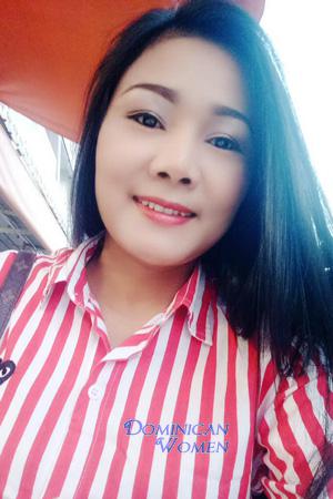 185563 - Raveewan (Keeta) Age: 41 - Thailand