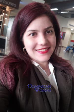 185734 - Laura Age: 34 - Colombia