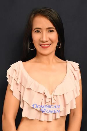 185751 - Liezl Age: 52 - Philippines