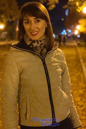 185946 - Natalia Age: 43 - Ukraine