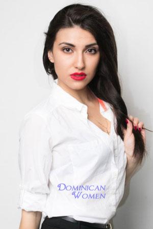 186656 - Oksana Age: 32 - Ukraine