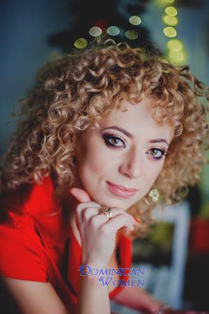 186886 - Tatyana Age: 42 - Ukraine