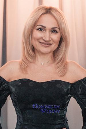 187006 - Elena Age: 54 - Ukraine