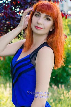 187578 - Ekaterina Age: 42 - Ukraine