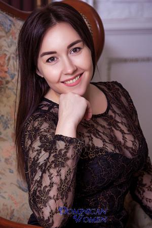 188698 - Daria Age: 34 - Ukraine