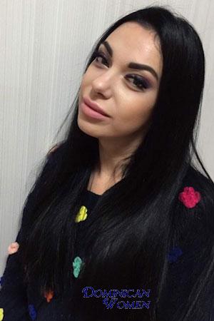 188705 - Lilia Age: 38 - Ukraine