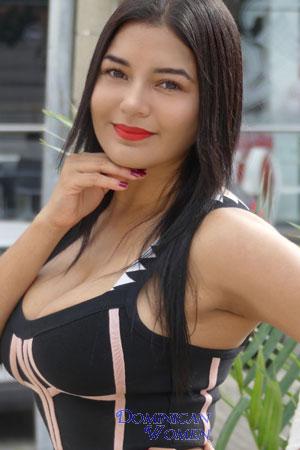 188911 - Viviana Age: 45 - Colombia