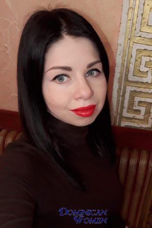 189200 - Ekaterina Age: 36 - Ukraine