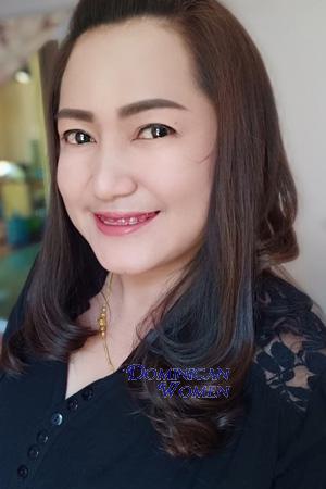 189839 - Jiraporn Age: 39 - Thailand