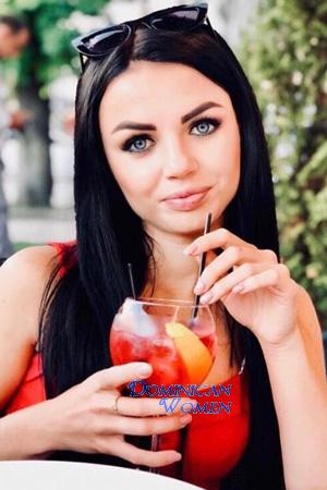 190114 - Dayana Age: 28 - Ukraine