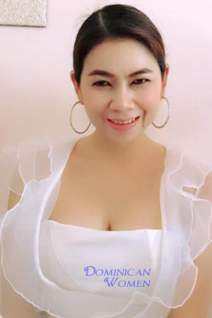 Thailand women