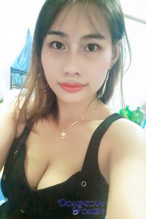 Thailand women