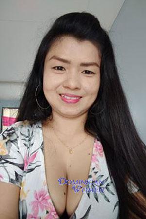 Thailand women