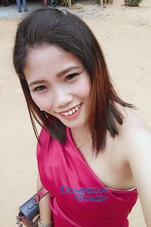 Thailand women