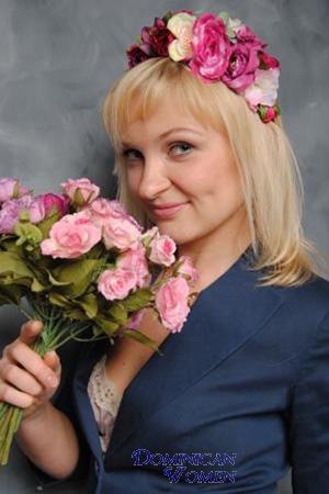 192735 - Elena Age: 41 - Ukraine