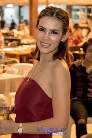 Thailand women