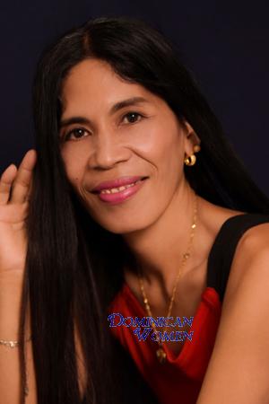 193307 - Vilma Age: 51 - Philippines