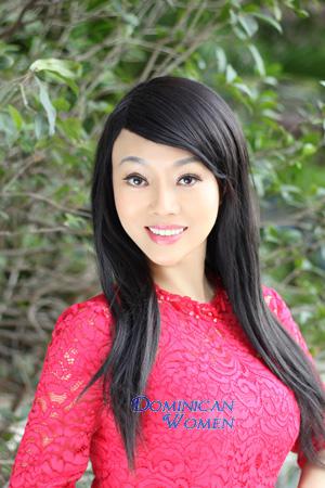 193339 - Siqing Age: 53 - China