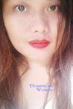 193474 - Clavel Jane Age: 34 - Philippines