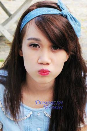 193489 - Thi Nhu Quynh Age: 32 - Vietnam