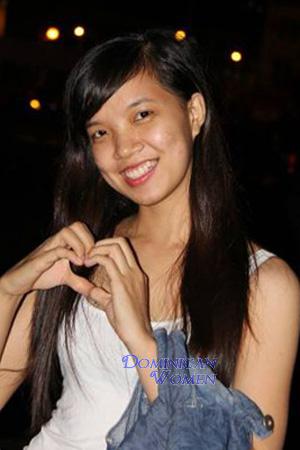 193490 - Thi Ngoc Truc Age: 31 - Vietnam