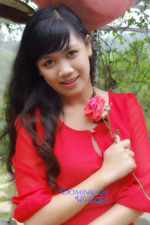 193492 - Thi Ngoc Phuong Age: 28 - Vietnam