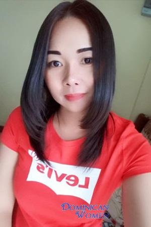 193829 - Netdara Age: 42 - Thailand