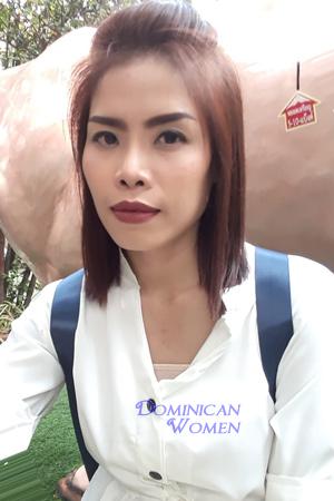 Thailand women