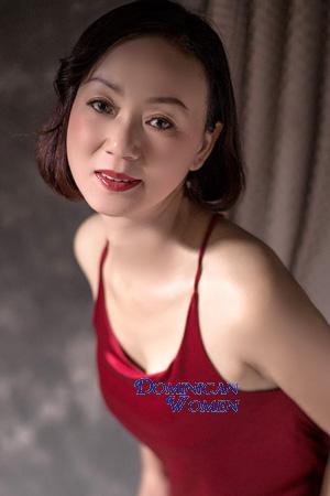 194310 - Yurong Age: 56 - China